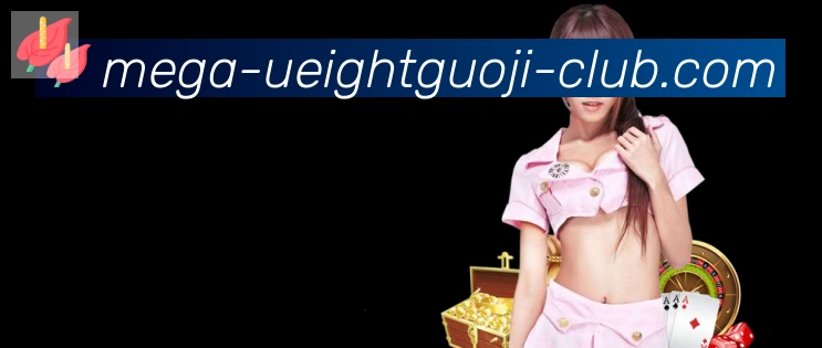 行业推荐
